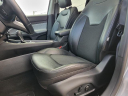 Thumbnail image of 2022 Jeep Compass at Mike Haggerty Buick GMC