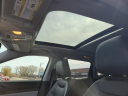Thumbnail image of 2022 Jeep Compass at Mike Haggerty Buick GMC