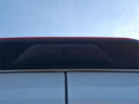 Thumbnail image of 2025 Ford Transit at LB Smith Ford Lincoln