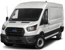 Thumbnail image of 2022 Ford Transit at Empire Genesis of New Rochelle