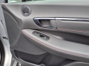 Thumbnail image of 2024 Hyundai SONATA at Bridgewater Acura