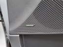 Thumbnail image of 2024 Hyundai SONATA at Bridgewater Acura