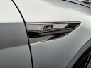 Thumbnail image of 2024 Hyundai SONATA at Bridgewater Acura