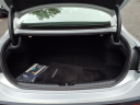 Thumbnail image of 2024 Hyundai SONATA at Bridgewater Acura