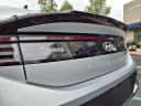 Thumbnail image of 2024 Hyundai SONATA at Bridgewater Acura