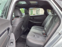 Thumbnail image of 2024 Hyundai SONATA at Bridgewater Acura
