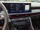 Thumbnail image of 2024 Hyundai SONATA at Bridgewater Acura