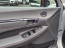 Thumbnail image of 2024 Hyundai SONATA at Bridgewater Acura