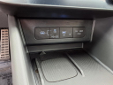 Thumbnail image of 2024 Hyundai SONATA at Bridgewater Acura