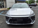 Thumbnail image of 2024 Hyundai SONATA at Bridgewater Acura