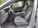 Thumbnail image of 2024 Hyundai SONATA at Bridgewater Acura