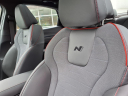 Thumbnail image of 2024 Hyundai SONATA at Bridgewater Acura