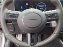 Thumbnail image of 2024 Hyundai SONATA at Bridgewater Acura