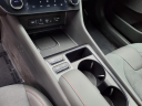 Thumbnail image of 2024 Hyundai SONATA at Bridgewater Acura