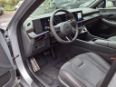 Thumbnail image of 2024 Hyundai SONATA at Bridgewater Acura