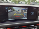 Thumbnail image of 2024 Hyundai SONATA at Bridgewater Acura