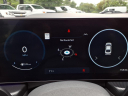 Thumbnail image of 2024 Hyundai SONATA at Bridgewater Acura