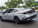 Thumbnail image of 2024 Hyundai SONATA at Bridgewater Acura