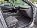 Thumbnail image of 2024 Hyundai SONATA at Bridgewater Acura