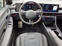 Thumbnail image of 2024 Hyundai SONATA at Bridgewater Acura