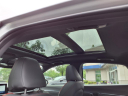 Thumbnail image of 2024 Hyundai SONATA at Bridgewater Acura
