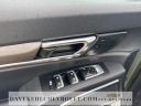 Thumbnail image of 2023 Kia Telluride at NEW - DaveKehlChevrolet
