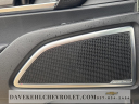 Thumbnail image of 2023 Kia Telluride at NEW - DaveKehlChevrolet
