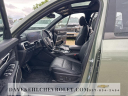 Thumbnail image of 2023 Kia Telluride at NEW - DaveKehlChevrolet