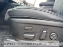 Thumbnail image of 2023 Kia Telluride at NEW - DaveKehlChevrolet