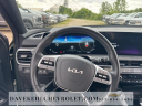Thumbnail image of 2023 Kia Telluride at NEW - DaveKehlChevrolet