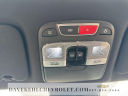 Thumbnail image of 2023 Kia Telluride at NEW - DaveKehlChevrolet