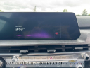 Thumbnail image of 2023 Kia Telluride at NEW - DaveKehlChevrolet