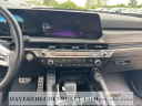 Thumbnail image of 2023 Kia Telluride at NEW - DaveKehlChevrolet