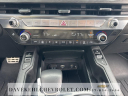 Thumbnail image of 2023 Kia Telluride at NEW - DaveKehlChevrolet