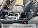 Thumbnail image of 2023 Kia Telluride at NEW - DaveKehlChevrolet