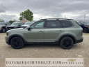 Thumbnail image of 2023 Kia Telluride at NEW - DaveKehlChevrolet
