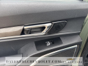 Thumbnail image of 2023 Kia Telluride at NEW - DaveKehlChevrolet