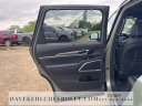Thumbnail image of 2023 Kia Telluride at NEW - DaveKehlChevrolet