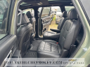 Thumbnail image of 2023 Kia Telluride at NEW - DaveKehlChevrolet