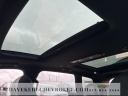 Thumbnail image of 2023 Kia Telluride at NEW - DaveKehlChevrolet