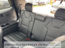 Thumbnail image of 2023 Kia Telluride at NEW - DaveKehlChevrolet