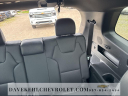 Thumbnail image of 2023 Kia Telluride at NEW - DaveKehlChevrolet