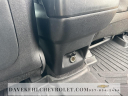 Thumbnail image of 2023 Kia Telluride at NEW - DaveKehlChevrolet