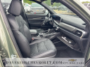 Thumbnail image of 2023 Kia Telluride at NEW - DaveKehlChevrolet