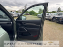 Thumbnail image of 2023 Kia Telluride at NEW - DaveKehlChevrolet