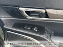 Thumbnail image of 2023 Kia Telluride at NEW - DaveKehlChevrolet