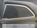 Thumbnail image of 2023 Kia Telluride at NEW - DaveKehlChevrolet