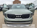 Thumbnail image of 2023 Kia Telluride at NEW - DaveKehlChevrolet