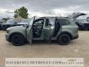 Thumbnail image of 2023 Kia Telluride at NEW - DaveKehlChevrolet