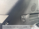 Thumbnail image of 2023 Kia Telluride at NEW - DaveKehlChevrolet
